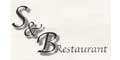 restaurant menu and coupons