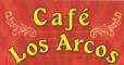 restaurant menu and coupons