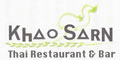 restaurant menu and coupons