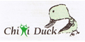 restaurant menu and coupons