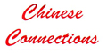 restaurant menu and coupons