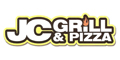restaurant menu and coupons