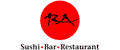 restaurant menu and coupons