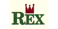 restaurant menu and coupons