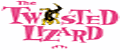restaurant menu and coupons