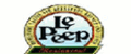 restaurant menu and coupons