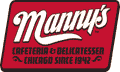 restaurant menu and coupons