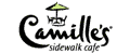 restaurant menu and coupons