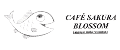 restaurant menu and coupons