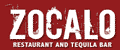 restaurant menu and coupons