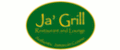restaurant menu and coupons