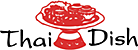restaurant menu and coupons