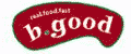 restaurant menu and coupons