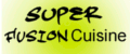 restaurant menu and coupons