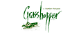 restaurant menu and coupons