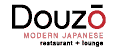 restaurant menu and coupons