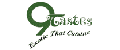 restaurant menu and coupons