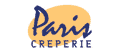 restaurant menu and coupons
