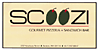 restaurant menu and coupons