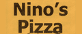 restaurant menu and coupons