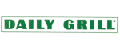 restaurant menu and coupons