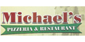 restaurant menu and coupons