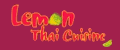restaurant menu and coupons