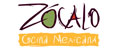 restaurant menu and coupons