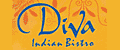restaurant menu and coupons