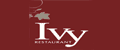 restaurant menu and coupons