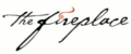 restaurant menu and coupons