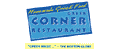 restaurant menu and coupons