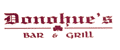 restaurant menu and coupons