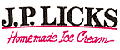 restaurant menu and coupons