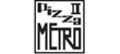 restaurant menu and coupons
