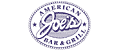 restaurant menu and coupons