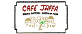 restaurant menu and coupons