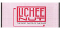 restaurant menu and coupons