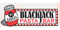 restaurant menu and coupons