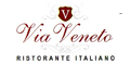 restaurant menu and coupons
