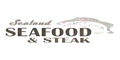 restaurant menu and coupons