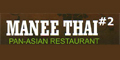 restaurant menu and coupons