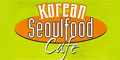 restaurant menu and coupons