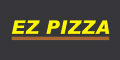 restaurant menu and coupons