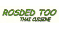 restaurant menu and coupons