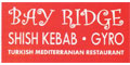 restaurant menu and coupons