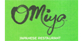restaurant menu and coupons