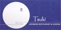 restaurant menu and coupons