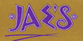 restaurant menu and coupons