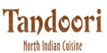restaurant menu and coupons